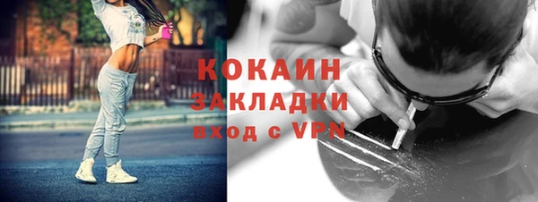 дживик Баксан