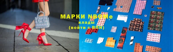 дживик Баксан