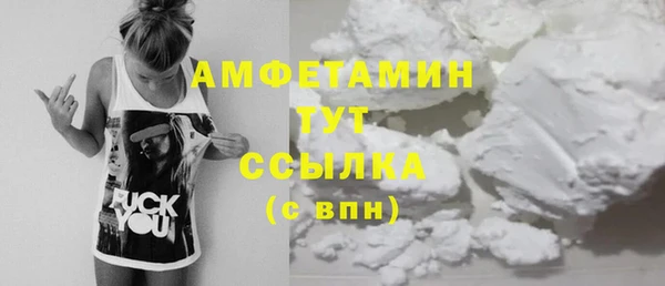 дживик Баксан