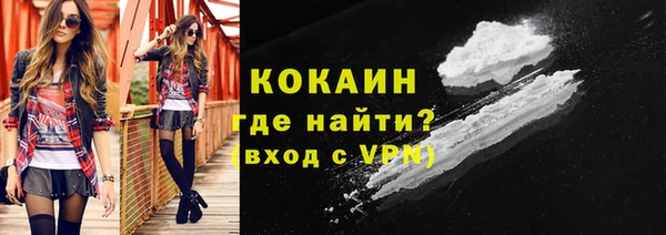 дживик Баксан